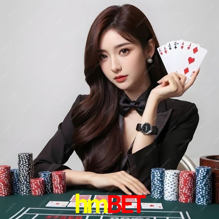 Programa VIP hmbet