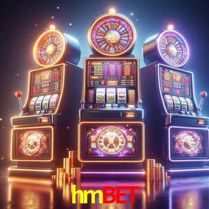 hmbet.com