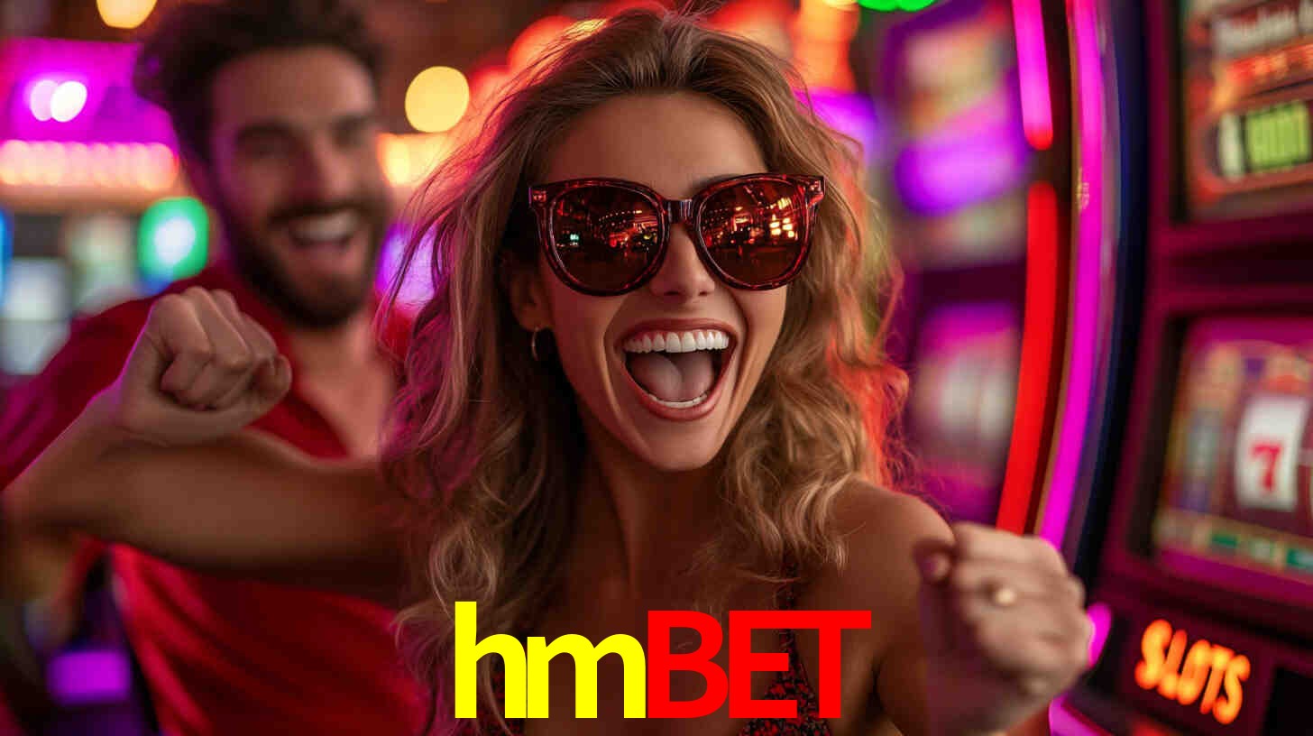 cassino hmbet