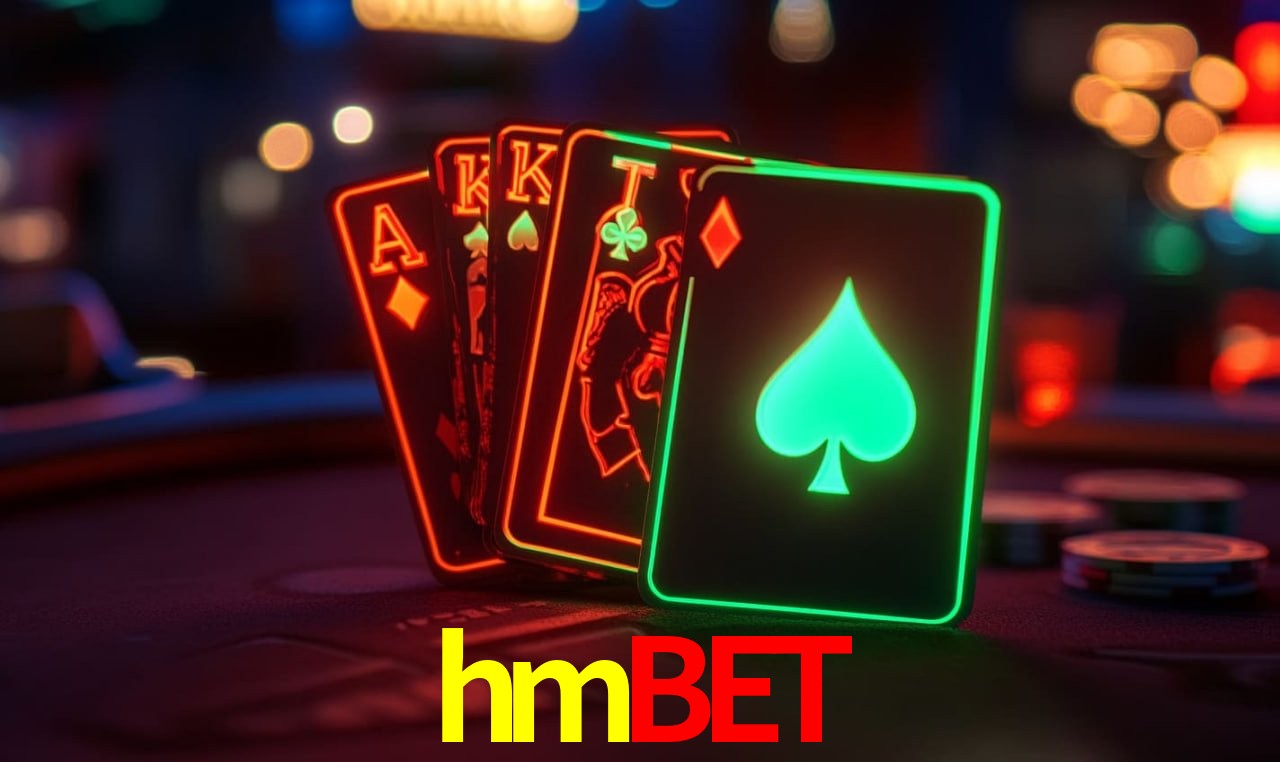 Eventos hmbet
