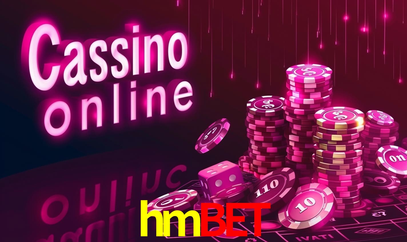 Programa VIP hmbet