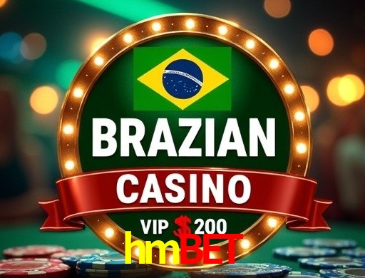 Jogos Mesa hmbet