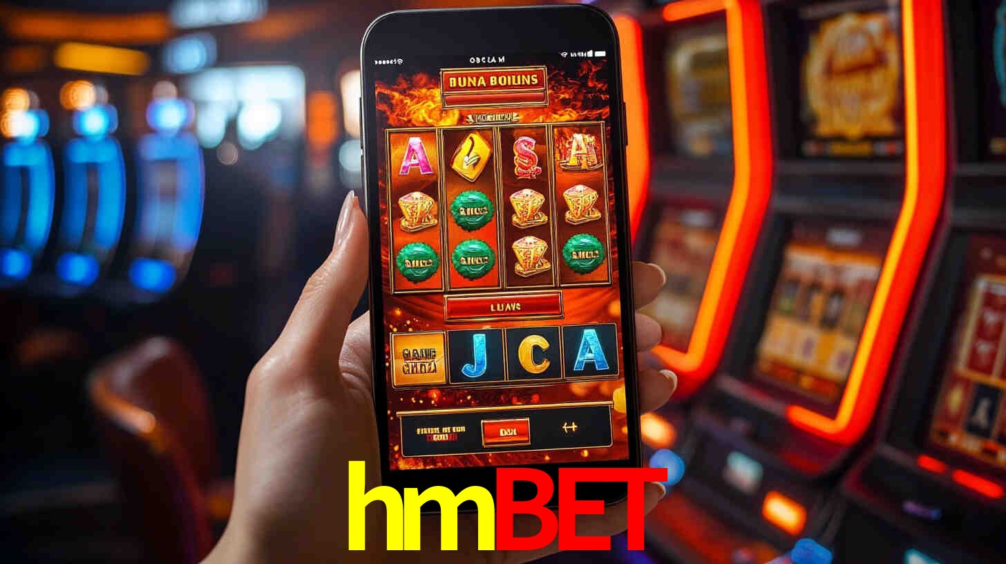 hmbet: Jogue Crash e Experimente Alta Recompensa Instantânea