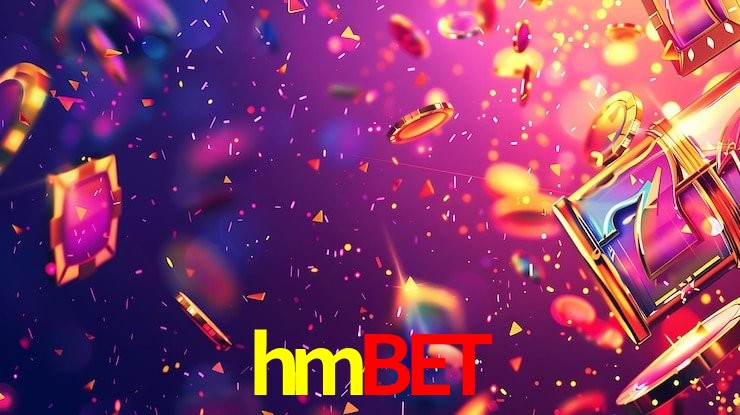 Apostas de Tênis hmbet