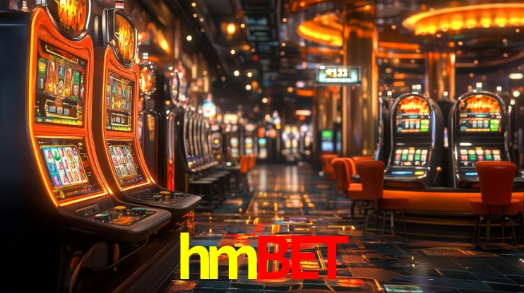 hmbet app