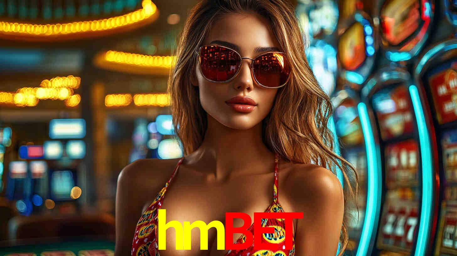 hmbet app