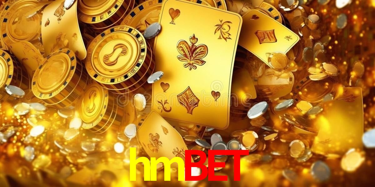 Mesa de Blackjack hmbet
