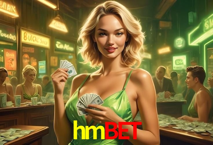 Jogos Exclusivos hmbet