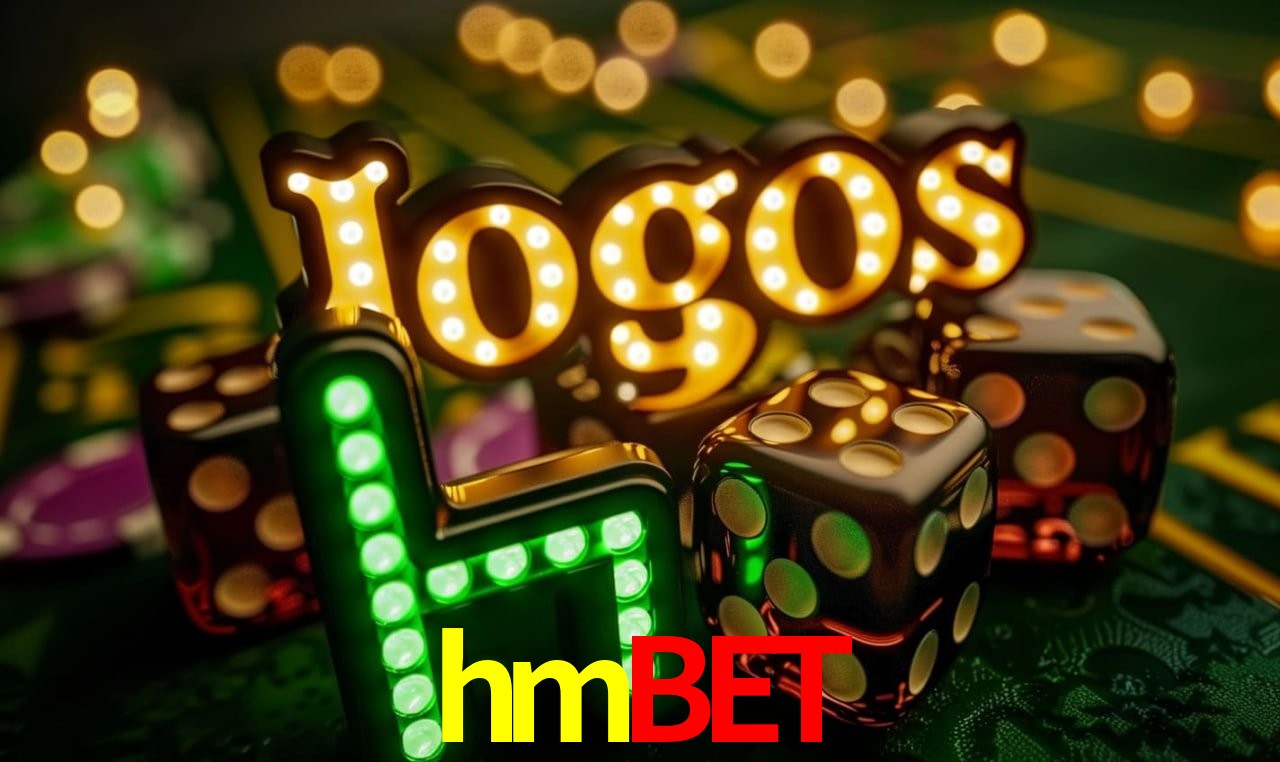 hmbet Bonus Rain – Ganhe mais em jogos de caça-níqueis