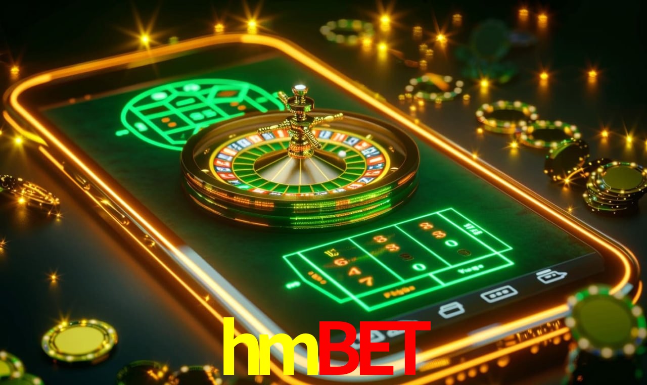 Vantagens VIP hmbet