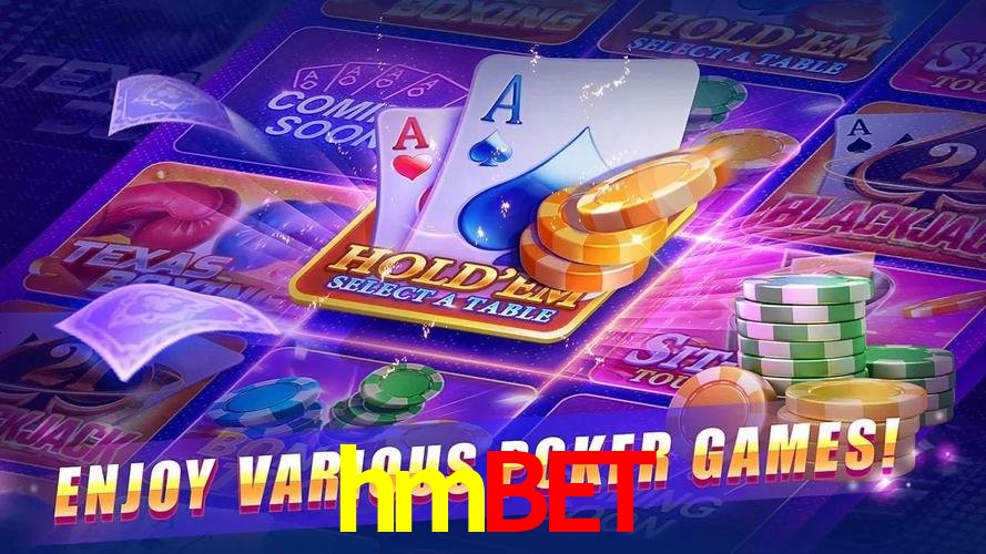 Estratégias Crash Games hmbet