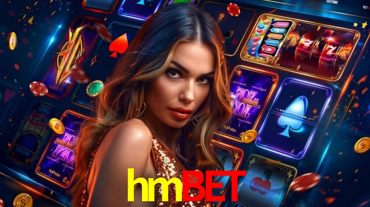 Estatísticas Crash Games hmbet