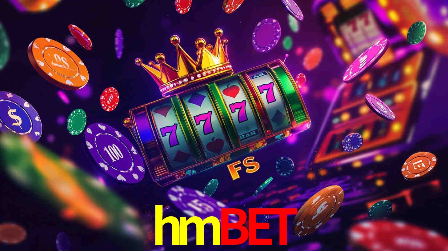 Exclusive Games hmbet