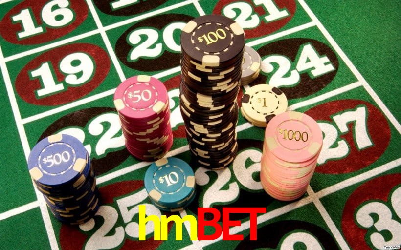 jogos_Slots