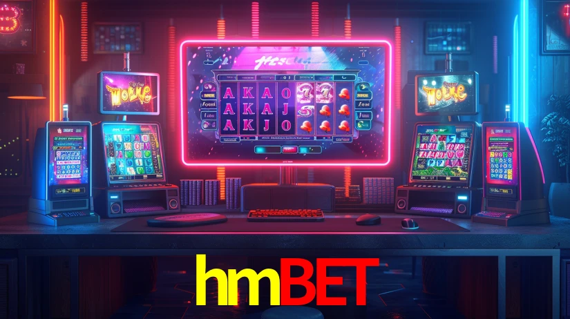 hmbet app