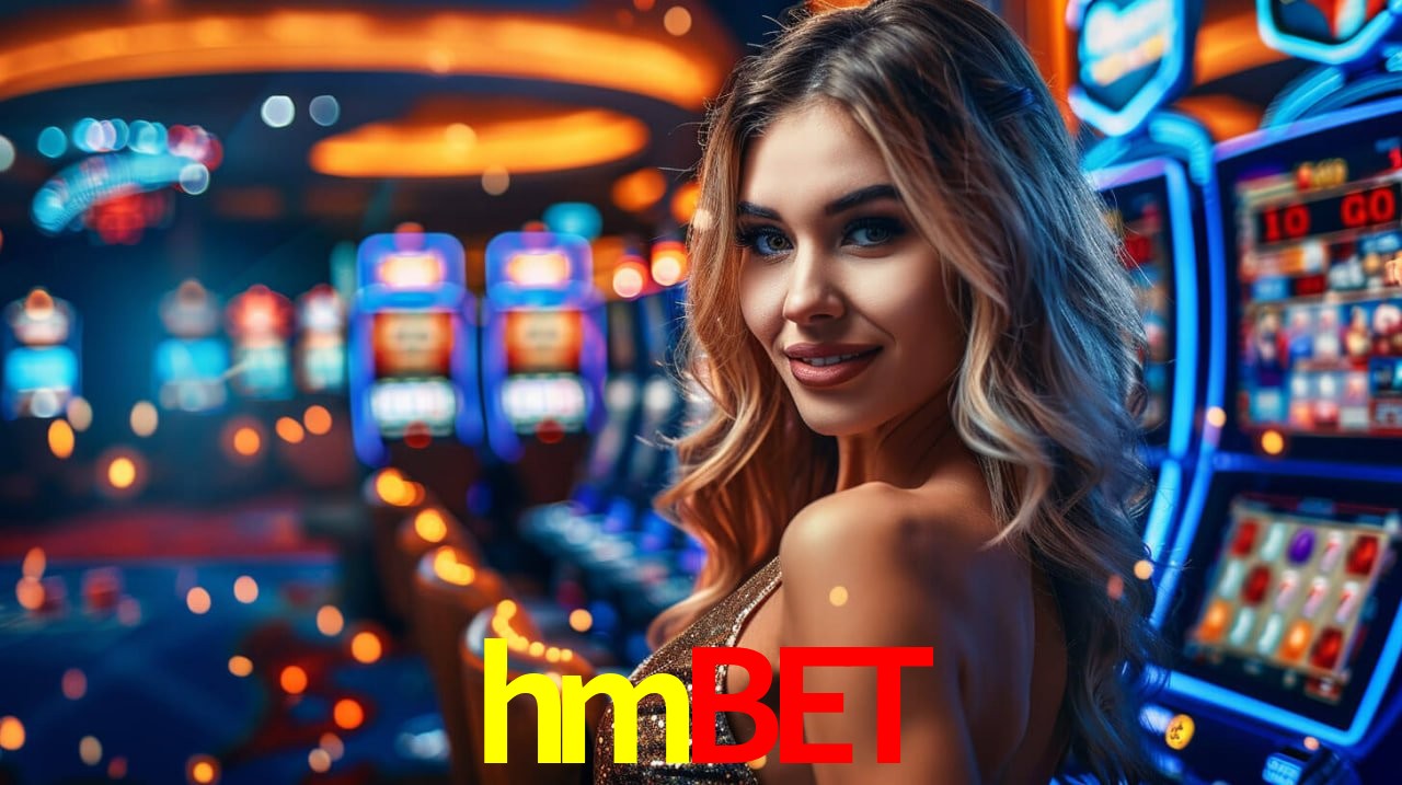 Games Directory hmbet