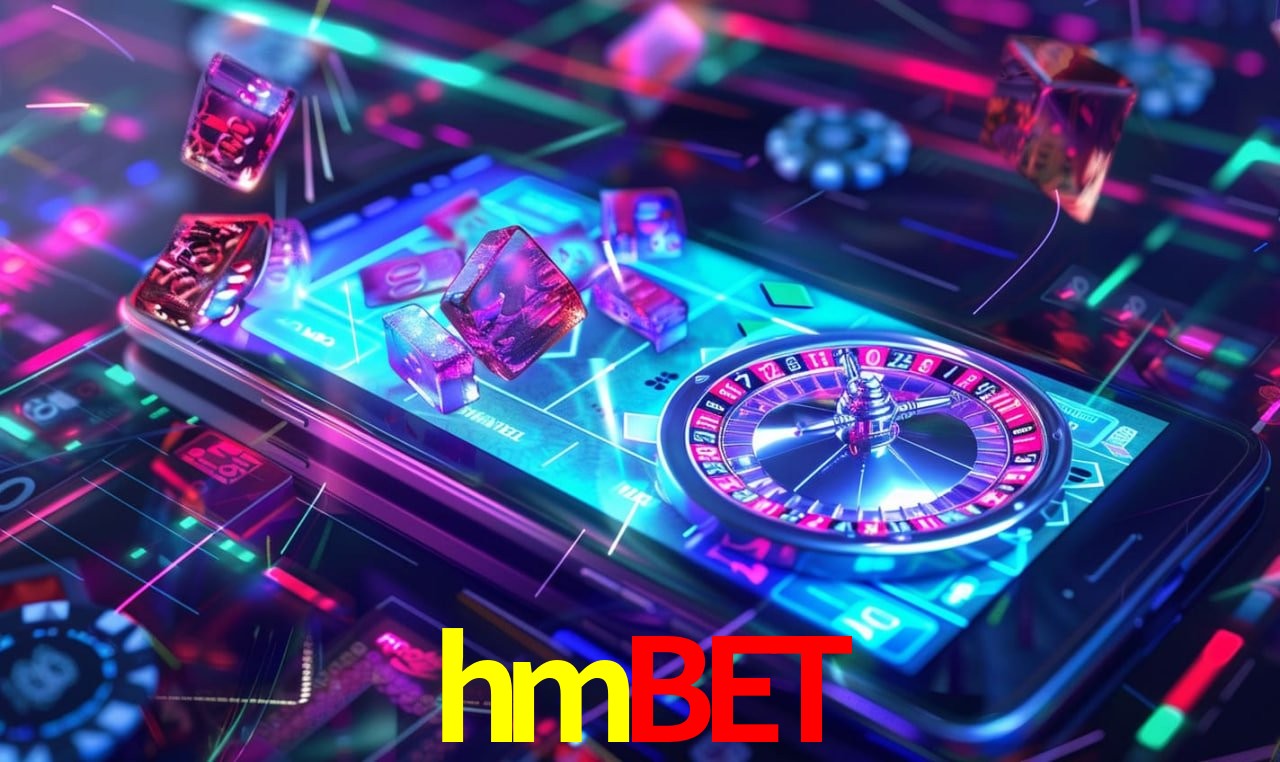 jogos Games