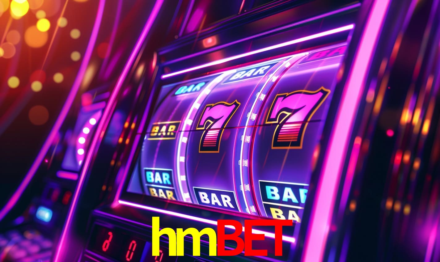 hmbet app