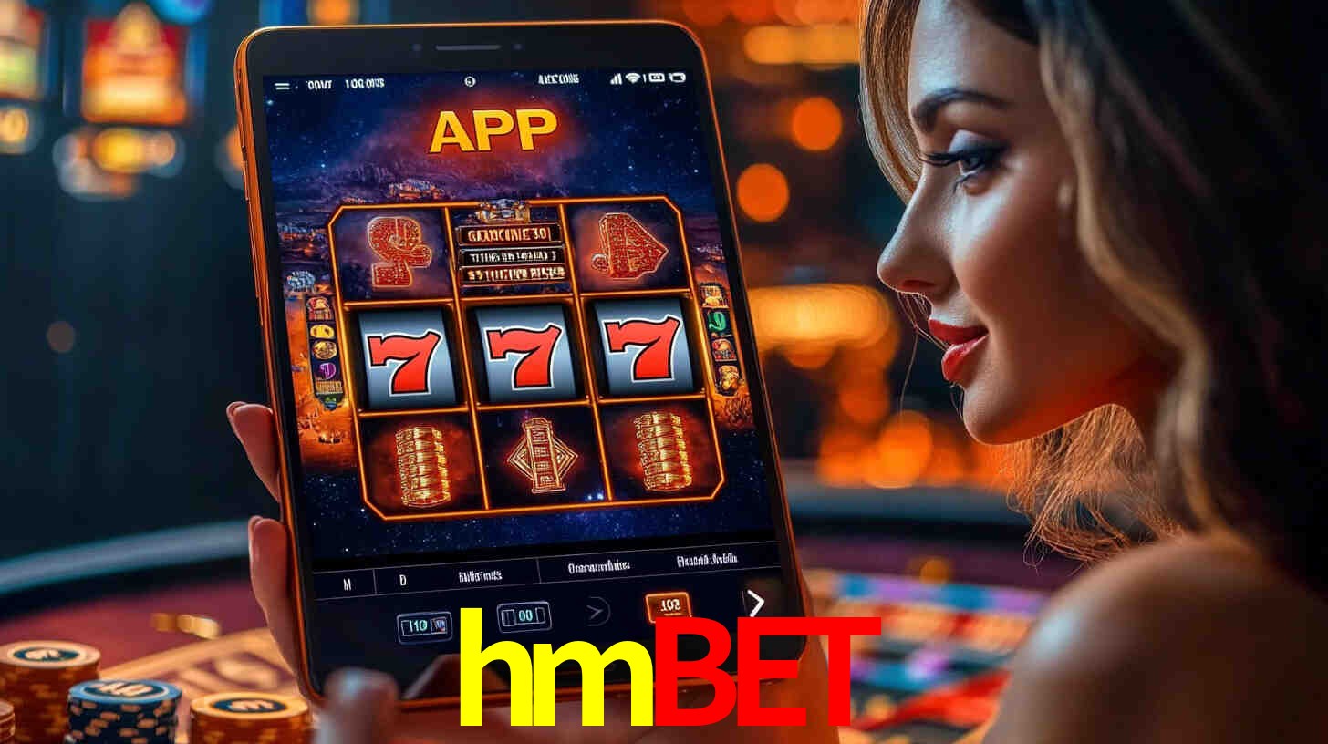 hmbet bet casino