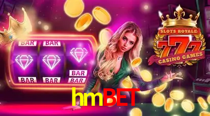 A Experiência Imersiva dos Cassinos Ao Vivo no hmbet
