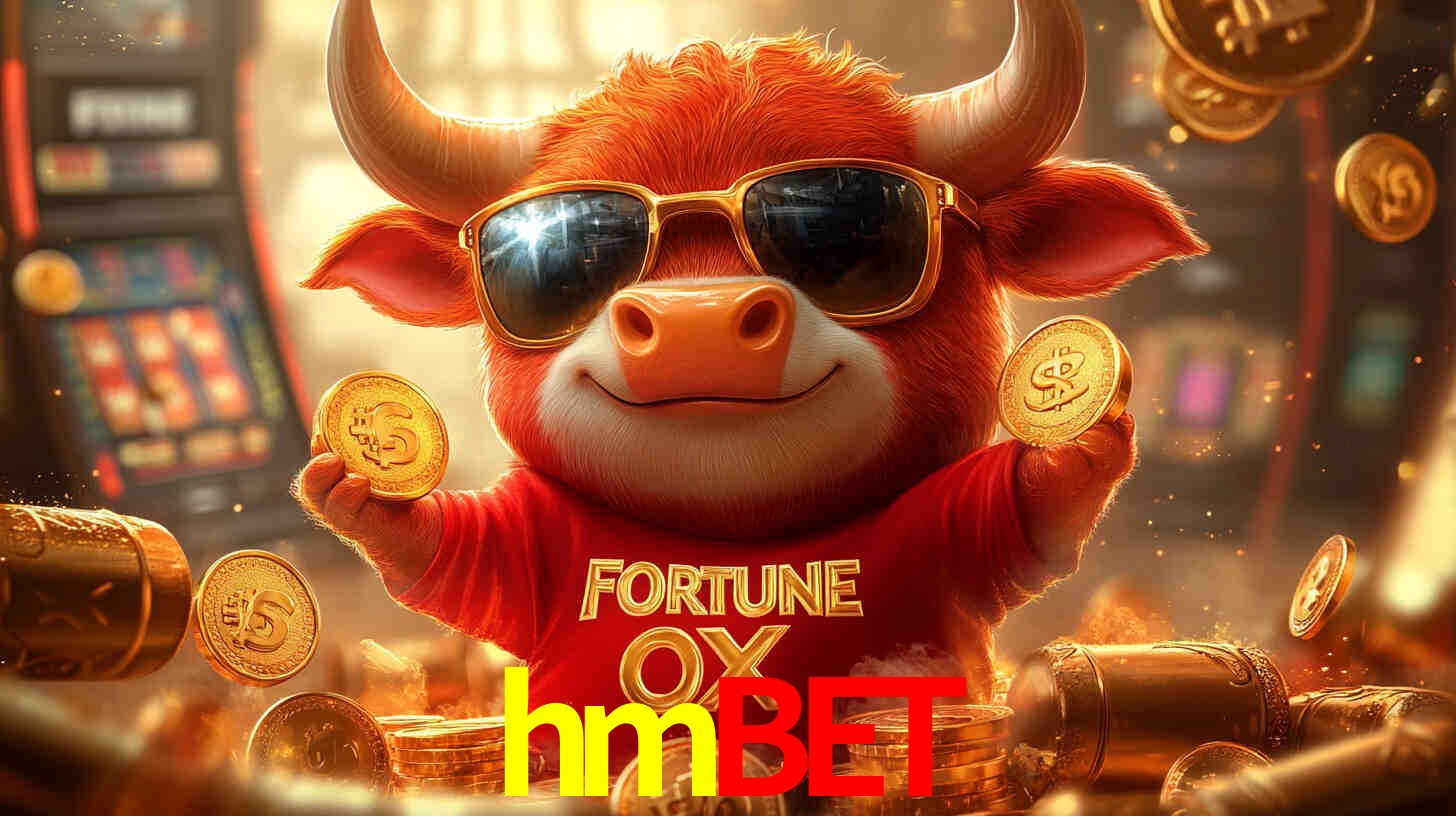 hmbet bet Brasil