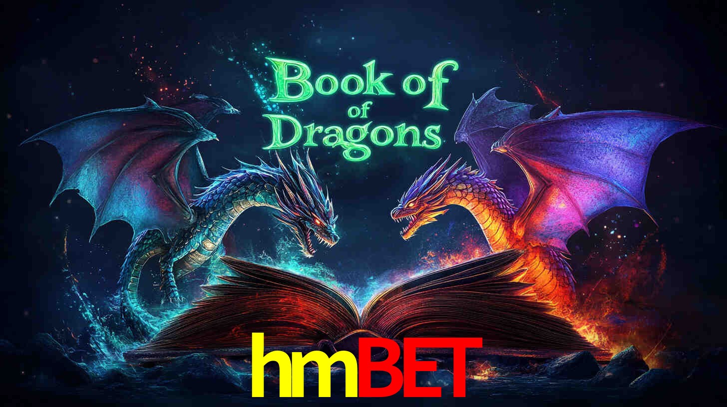 Vantagens App hmbet