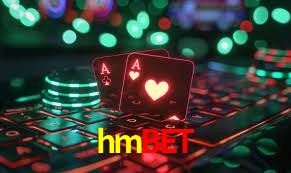 login hmbet