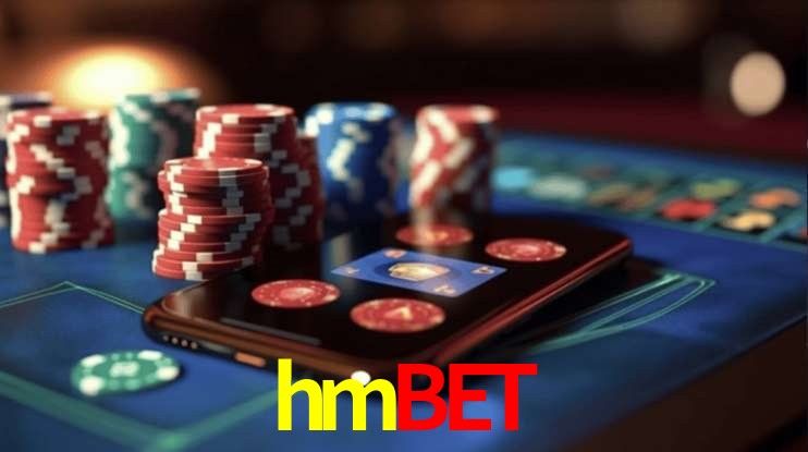 Ofertas Exclusivas hmbet