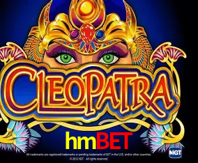 A Emoção da Loteria na hmbet: Uma Chance de Mudança de Vida